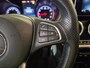 Mercedes-Benz C-klasse 180 Business | Navigatie | Stoelverwarming | Trekhaak |