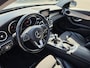 Mercedes-Benz C-klasse 180 AMG Sport Edition | Navigatie | Stoelverwarming | Trekhaak |