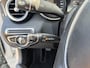 Mercedes-Benz C-klasse 180 AMG Sport Edition | Navigatie | Stoelverwarming | Trekhaak |