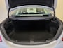 Mercedes-Benz C-klasse 180 Business | Navigatie | Stoelverwarming | Trekhaak |