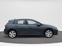 Volkswagen Golf 1.4 eHybrid GTE | PHEV | App connect | LED | PDC | 245Pk | SOH 90% |
