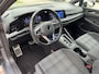 Volkswagen Golf 1.4 eHybrid GTE | PHEV | App connect | LED | PDC | 245Pk | SOH 90% |