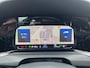 Volkswagen Golf 1.4 eHybrid GTE | PHEV | App connect | LED | PDC | 245Pk | SOH 90% |