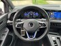 Volkswagen Golf 1.4 eHybrid GTE | PHEV | App connect | LED | PDC | 245Pk | SOH 90% |