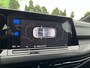 Volkswagen Golf 1.4 eHybrid GTE | PHEV | App connect | LED | PDC | 245Pk | SOH 90% |