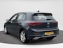 Volkswagen Golf 1.4 eHybrid GTE | PHEV | App connect | LED | PDC | 245Pk | SOH 90% |
