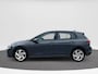 Volkswagen Golf 1.4 eHybrid GTE | PHEV | App connect | LED | PDC | 245Pk | SOH 90% |