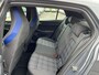 Volkswagen Golf 1.4 eHybrid GTE | PHEV | App connect | LED | PDC | 245Pk | SOH 90% |