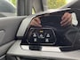 Volkswagen Golf 1.4 eHybrid GTE | PHEV | App connect | LED | PDC | 245Pk | SOH 90% |