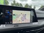 Volkswagen Golf 1.4 eHybrid GTE | PHEV | App connect | LED | PDC | 245Pk | SOH 90% |