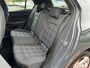 Volkswagen Golf 1.4 eHybrid GTE | PHEV | App connect | LED | PDC | 245Pk | SOH 90% |