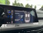 Volkswagen Golf 1.4 eHybrid GTE | PHEV | App connect | LED | PDC | 245Pk | SOH 90% |