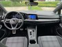Volkswagen Golf 1.4 eHybrid GTE | PHEV | App connect | LED | PDC | 245Pk | SOH 90% |