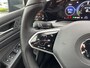 Volkswagen Golf 1.4 eHybrid GTE | PHEV | App connect | LED | PDC | 245Pk | SOH 90% |
