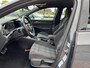 Volkswagen Golf 1.4 eHybrid GTE | PHEV | App connect | LED | PDC | 245Pk | SOH 90% |