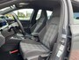 Volkswagen Golf 1.4 eHybrid GTE | PHEV | App connect | LED | PDC | 245Pk | SOH 90% |