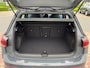 Volkswagen Golf 1.4 eHybrid GTE | PHEV | App connect | LED | PDC | 245Pk | SOH 90% |