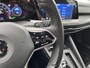 Volkswagen Golf 1.4 eHybrid GTE | PHEV | App connect | LED | PDC | 245Pk | SOH 90% |