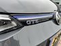 Volkswagen Golf 1.4 eHybrid GTE | PHEV | App connect | LED | PDC | 245Pk | SOH 90% |