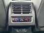 Volkswagen Golf 1.4 eHybrid GTE | PHEV | App connect | LED | PDC | 245Pk | SOH 90% |
