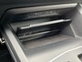 Volkswagen Golf 1.4 eHybrid GTE | PHEV | App connect | LED | PDC | 245Pk | SOH 90% |
