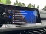 Volkswagen Golf 1.4 eHybrid GTE | PHEV | App connect | LED | PDC | 245Pk | SOH 90% |