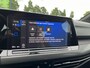 Volkswagen Golf 1.4 eHybrid GTE | PHEV | App connect | LED | PDC | 245Pk | SOH 90% |