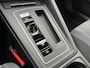 Volkswagen Golf 1.4 eHybrid GTE | PHEV | App connect | LED | PDC | 245Pk | SOH 90% |