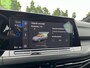 Volkswagen Golf 1.4 eHybrid GTE | PHEV | App connect | LED | PDC | 245Pk | SOH 90% |