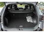 Kia Sportage 1.6 T-GDi Plug-in Hybrid AWD GT-PlusLine|stoelverwarming+Verkoeling|360 Camera|