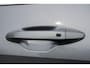 Kia Sportage 1.6 T-GDi Plug-in Hybrid AWD GT-PlusLine|stoelverwarming+Verkoeling|360 Camera|