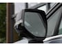 Kia Sportage 1.6 T-GDi Plug-in Hybrid AWD GT-PlusLine|stoelverwarming+Verkoeling|360 Camera|