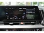 Kia Sportage 1.6 T-GDi Plug-in Hybrid AWD GT-PlusLine|stoelverwarming+Verkoeling|360 Camera|