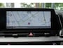 Kia Sportage 1.6 T-GDi Plug-in Hybrid AWD GT-PlusLine|stoelverwarming+Verkoeling|360 Camera|