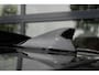 Kia Sportage 1.6 T-GDi Plug-in Hybrid AWD GT-PlusLine|stoelverwarming+Verkoeling|360 Camera|