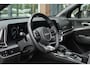 Kia Sportage 1.6 T-GDi Plug-in Hybrid AWD GT-PlusLine|stoelverwarming+Verkoeling|360 Camera|