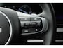 Kia Sportage 1.6 T-GDi Plug-in Hybrid AWD GT-PlusLine|stoelverwarming+Verkoeling|360 Camera|