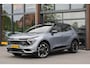 Kia Sportage 1.6 T-GDi Plug-in Hybrid AWD GT-PlusLine|stoelverwarming+Verkoeling|360 Camera|