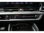 Kia Sportage 1.6 T-GDi Plug-in Hybrid AWD GT-PlusLine|stoelverwarming+Verkoeling|360 Camera|