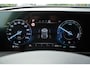 Kia Sportage 1.6 T-GDi Plug-in Hybrid AWD GT-PlusLine|stoelverwarming+Verkoeling|360 Camera|