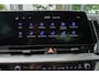Kia Sportage 1.6 T-GDi Plug-in Hybrid AWD GT-PlusLine|stoelverwarming+Verkoeling|360 Camera|