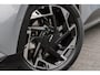 Kia Sportage 1.6 T-GDi Plug-in Hybrid AWD GT-PlusLine|stoelverwarming+Verkoeling|360 Camera|