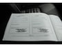 Kia Sportage 1.6 T-GDi Plug-in Hybrid AWD GT-PlusLine|stoelverwarming+Verkoeling|360 Camera|