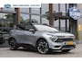 Kia Sportage 1.6 T-GDi Plug-in Hybrid AWD GT-PlusLine|stoelverwarming+Verkoeling|360 Camera|
