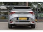 Kia Sportage 1.6 T-GDi Plug-in Hybrid AWD GT-PlusLine|stoelverwarming+Verkoeling|360 Camera|