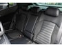 Kia Sportage 1.6 T-GDi Plug-in Hybrid AWD GT-PlusLine|stoelverwarming+Verkoeling|360 Camera|