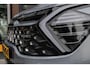 Kia Sportage 1.6 T-GDi Plug-in Hybrid AWD GT-PlusLine|stoelverwarming+Verkoeling|360 Camera|