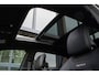 Kia Sportage 1.6 T-GDi Plug-in Hybrid AWD GT-PlusLine|stoelverwarming+Verkoeling|360 Camera|