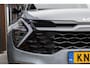 Kia Sportage 1.6 T-GDi Plug-in Hybrid AWD GT-PlusLine|stoelverwarming+Verkoeling|360 Camera|