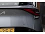 Kia Sportage 1.6 T-GDi Plug-in Hybrid AWD GT-PlusLine|stoelverwarming+Verkoeling|360 Camera|